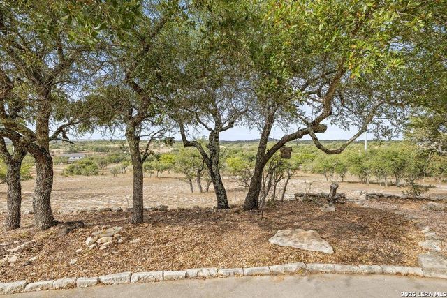 232 Crooked Oak, Round Mountain, TX 78663