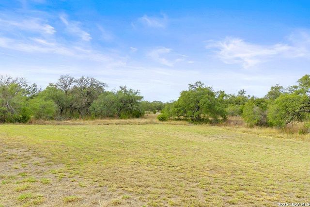 232 Crooked Oak, Round Mountain, TX 78663