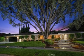5910 Victoria, Riverside, CA 92506