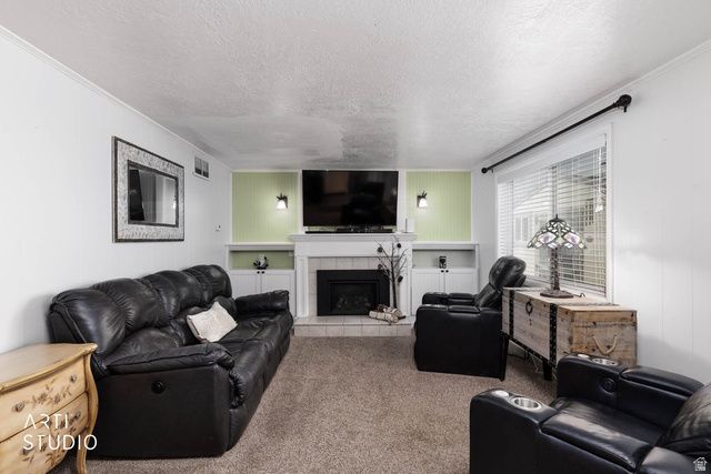 915 HISLOP DR, Ogden, UT 84404