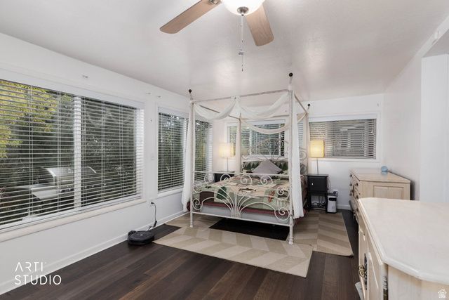 915 HISLOP DR, Ogden, UT 84404