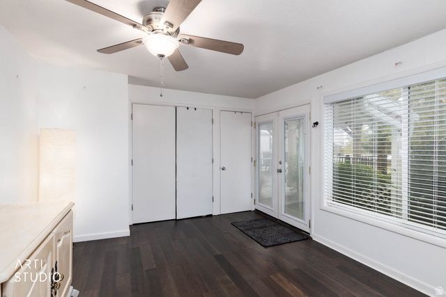 915 HISLOP DR, Ogden, UT 84404