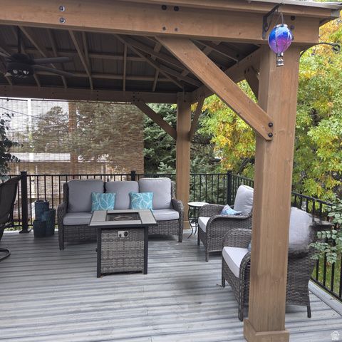 915 HISLOP DR, Ogden, UT 84404