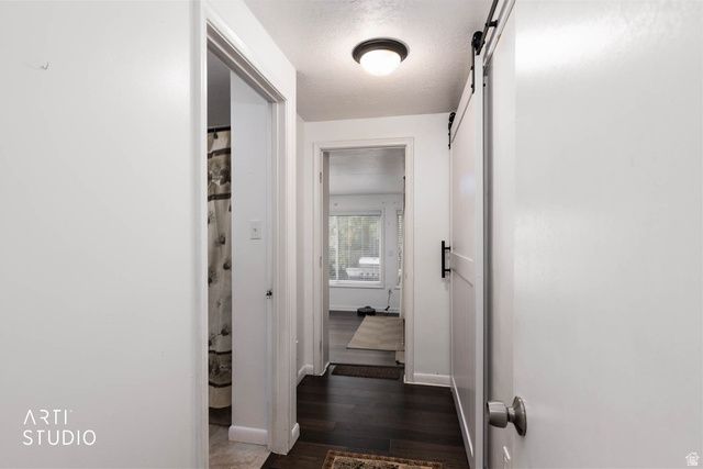 915 HISLOP DR, Ogden, UT 84404