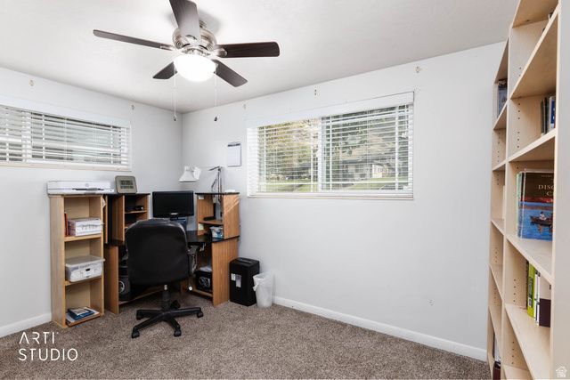 915 HISLOP DR, Ogden, UT 84404