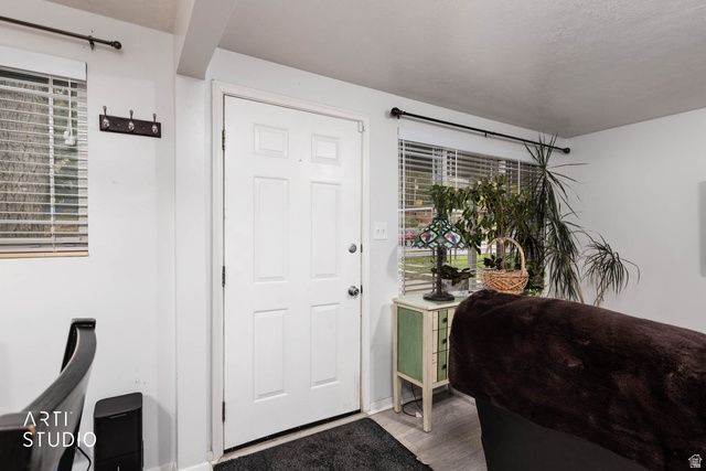 915 HISLOP DR, Ogden, UT 84404