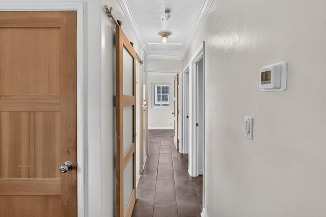 1401 Wyant Way, Sacramento, CA 95864