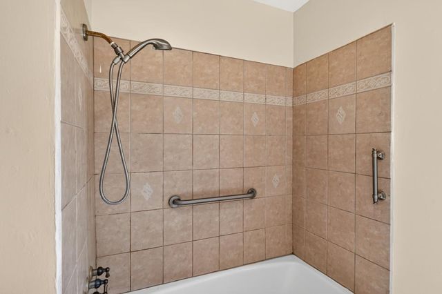 1401 Wyant Way, Sacramento, CA 95864