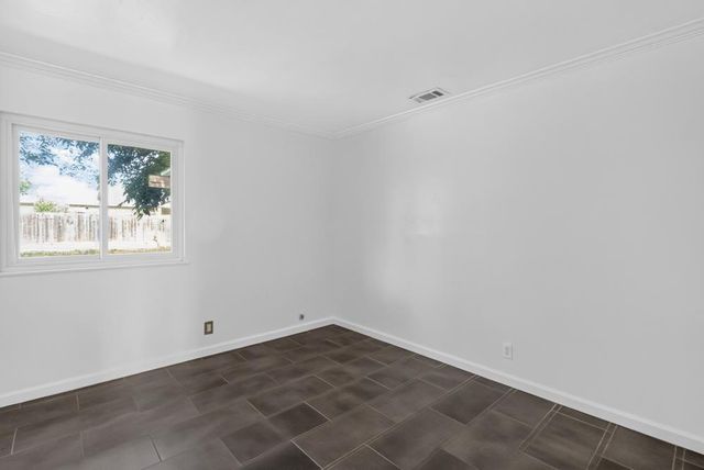 1401 Wyant Way, Sacramento, CA 95864