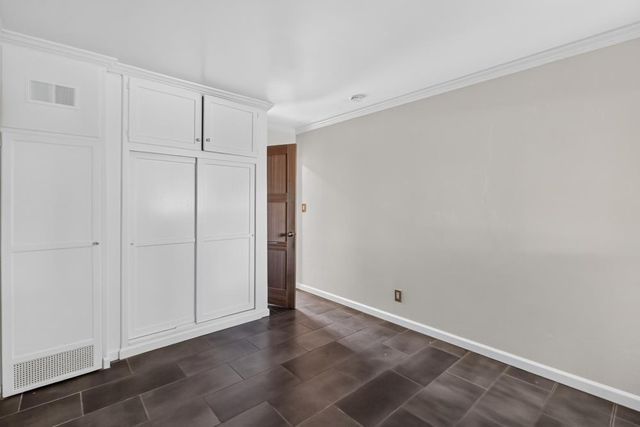 1401 Wyant Way, Sacramento, CA 95864