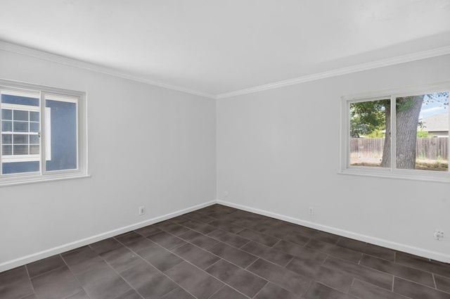 1401 Wyant Way, Sacramento, CA 95864