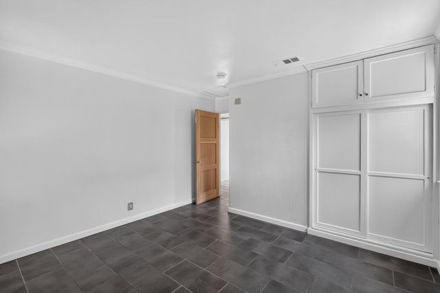 1401 Wyant Way, Sacramento, CA 95864