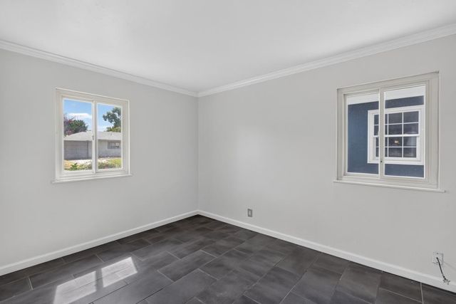 1401 Wyant Way, Sacramento, CA 95864