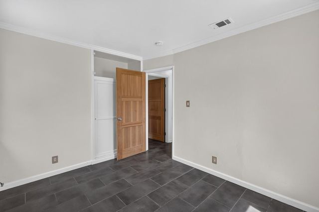 1401 Wyant Way, Sacramento, CA 95864