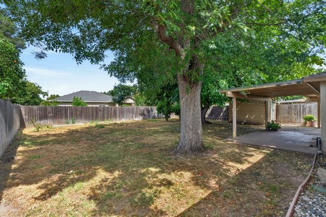 1401 Wyant Way, Sacramento, CA 95864