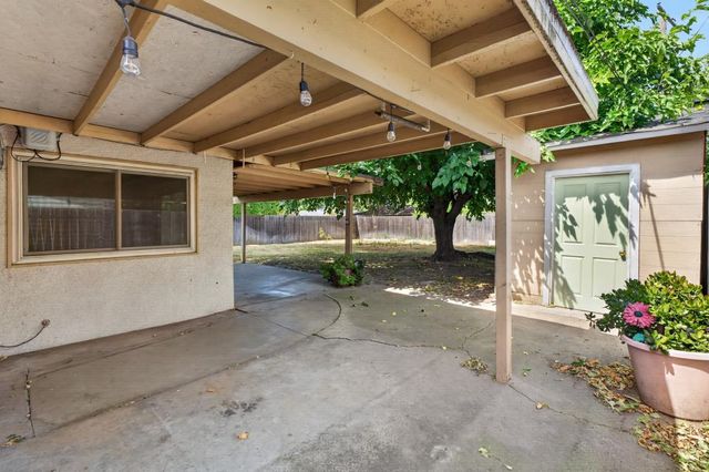 1401 Wyant Way, Sacramento, CA 95864