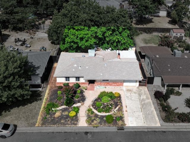 1401 Wyant Way, Sacramento, CA 95864