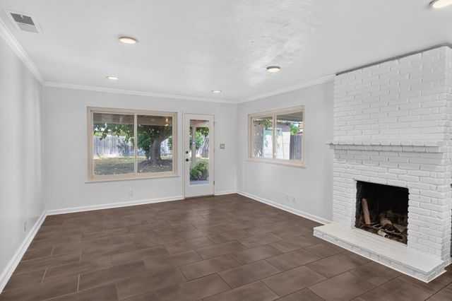 1401 Wyant Way, Sacramento, CA 95864