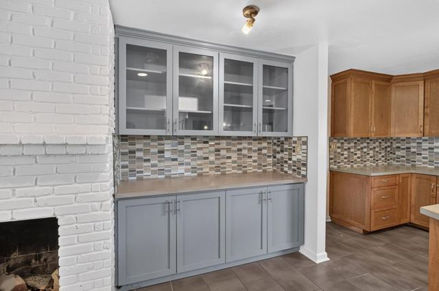 1401 Wyant Way, Sacramento, CA 95864