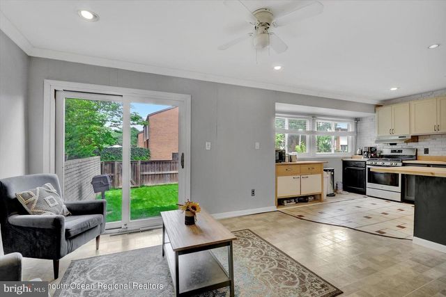 269 BOLTON RD, East Windsor, NJ 08520