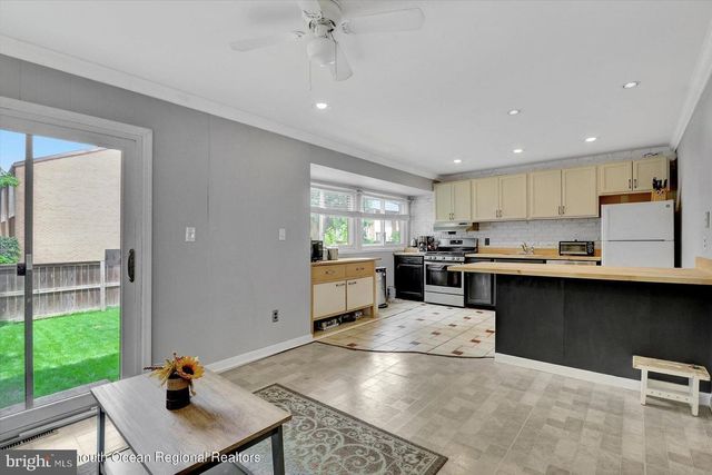 269 BOLTON RD, East Windsor, NJ 08520