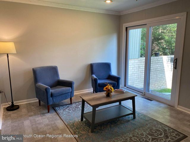 269 BOLTON RD, East Windsor, NJ 08520