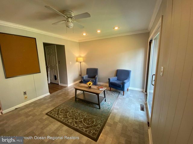 269 BOLTON RD, East Windsor, NJ 08520