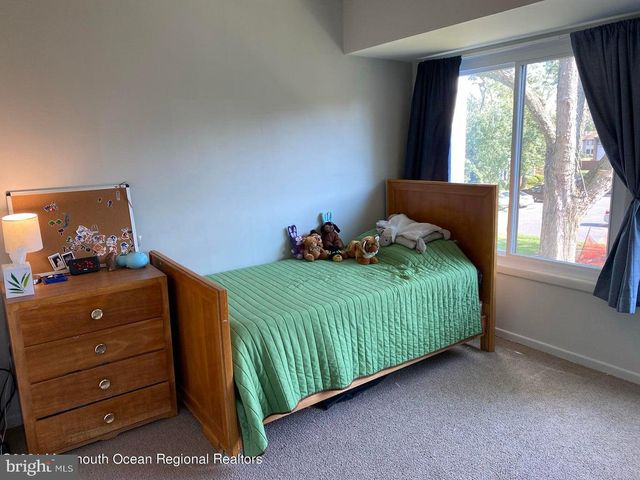 269 BOLTON RD, East Windsor, NJ 08520