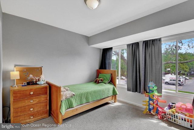 269 BOLTON RD, East Windsor, NJ 08520