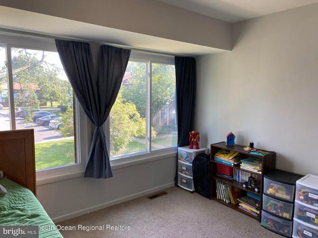 269 BOLTON RD, East Windsor, NJ 08520