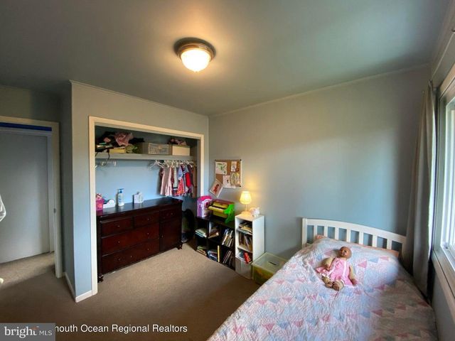 269 BOLTON RD, East Windsor, NJ 08520