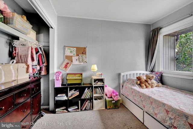 269 BOLTON RD, East Windsor, NJ 08520