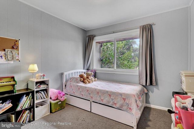 269 BOLTON RD, East Windsor, NJ 08520