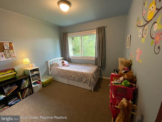 269 BOLTON RD, East Windsor, NJ 08520