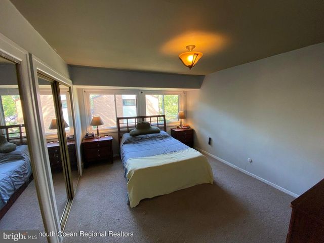 269 BOLTON RD, East Windsor, NJ 08520