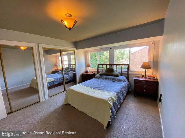 269 BOLTON RD, East Windsor, NJ 08520