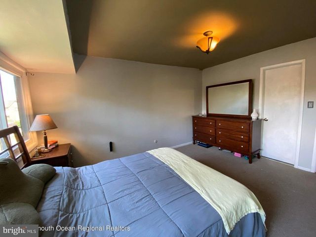 269 BOLTON RD, East Windsor, NJ 08520