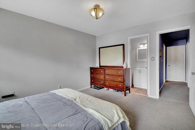 269 BOLTON RD, East Windsor, NJ 08520