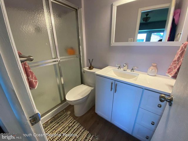 269 BOLTON RD, East Windsor, NJ 08520