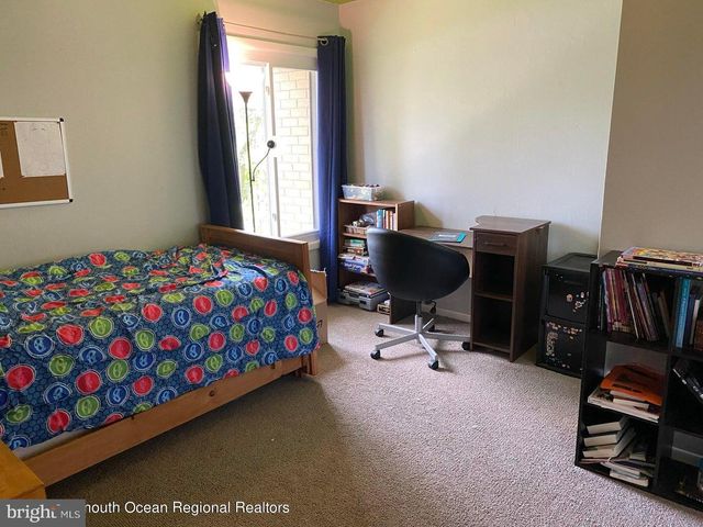 269 BOLTON RD, East Windsor, NJ 08520