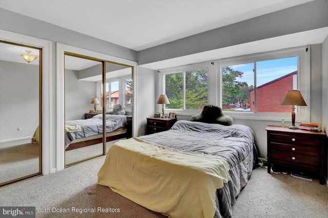 269 BOLTON RD, East Windsor, NJ 08520