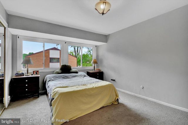 269 BOLTON RD, East Windsor, NJ 08520