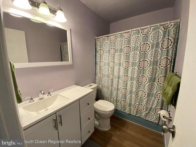 269 BOLTON RD, East Windsor, NJ 08520