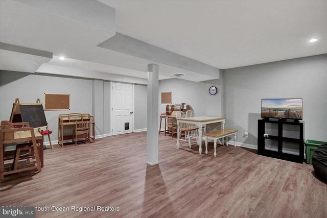 269 BOLTON RD, East Windsor, NJ 08520