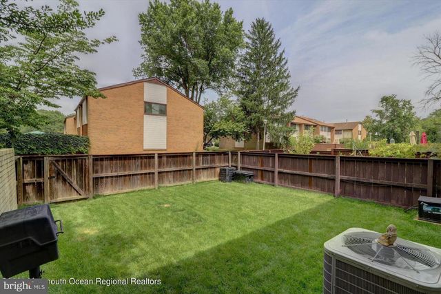 269 BOLTON RD, East Windsor, NJ 08520