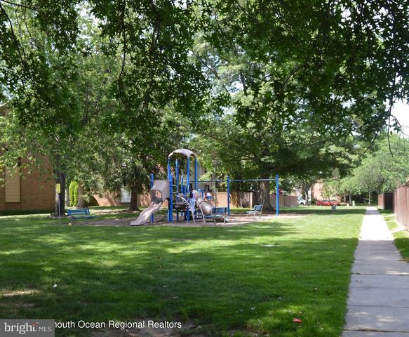 269 BOLTON RD, East Windsor, NJ 08520