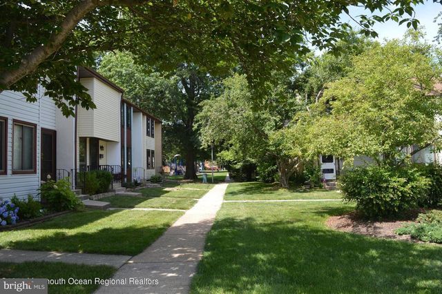 269 BOLTON RD, East Windsor, NJ 08520