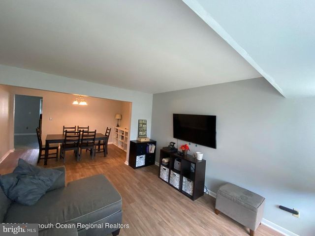 269 BOLTON RD, East Windsor, NJ 08520