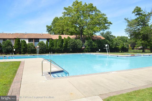 269 BOLTON RD, East Windsor, NJ 08520