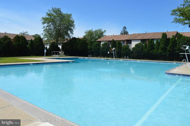 269 BOLTON RD, East Windsor, NJ 08520